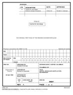 MIL DSCC 96001A MIL DSCC 96001A