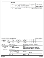 MIL DSCC 97006B MIL DSCC 97006B