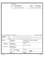 MIL DSCC 98026A MIL DSCC 98026A