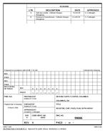 MIL DSCC 99006B