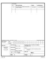 MIL DSCC 99011A