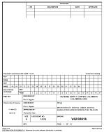 MIL DSCC V62/03616 MIL DSCC V62/03616