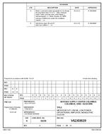 MIL DSCC V62/03619B MIL DSCC V62/03619B