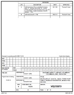 MIL DSCC V62/03670B