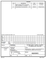 MIL DSCC V62/03672B MIL DSCC V62/03672B