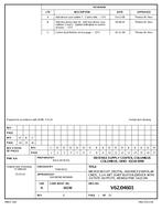 MIL DSCC V62/04601C