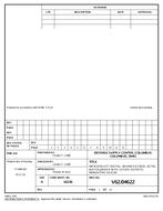 MIL DSCC V62/04622