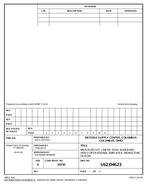 MIL DSCC V62/04623 MIL DSCC V62/04623