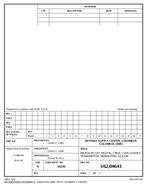 MIL DSCC V62/04643