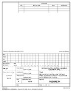 MIL DSCC V62/04670 MIL DSCC V62/04670