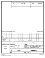 MIL DSCC V62/04674 MIL DSCC V62/04674
