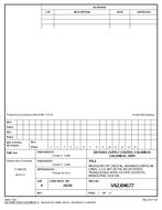 MIL DSCC V62/04677