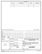 MIL DSCC V62/04684