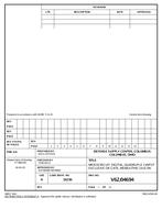 MIL DSCC V62/04694 MIL DSCC V62/04694