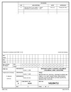 MIL DSCC V62/04711A