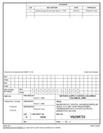MIL DSCC V62/04715