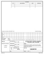 MIL DSCC V62/04724 MIL DSCC V62/04724