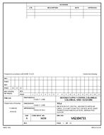 MIL DSCC V62/04731