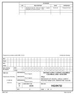 MIL DSCC V62/04732A