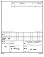 MIL DSCC V62/04736