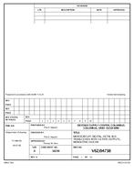 MIL DSCC V62/04738