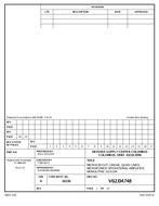 MIL DSCC V62/04748