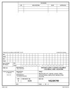 MIL DSCC V62/04749 MIL DSCC V62/04749