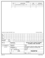 MIL DSCC V62/04752A MIL DSCC V62/04752A
