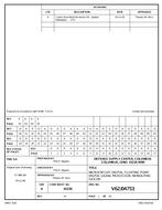 MIL DSCC V62/04753A MIL DSCC V62/04753A
