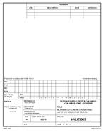 MIL DSCC V62/05603