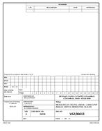 MIL DSCC V62/06613 MIL DSCC V62/06613