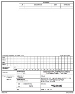 MIL DSCC V62/06617