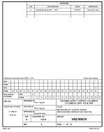 MIL DSCC V62/06619A