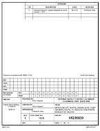 MIL DSCC V62/06639A