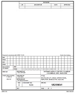 MIL DSCC V62/06641 MIL DSCC V62/06641