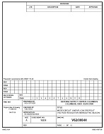MIL DSCC V62/06644 MIL DSCC V62/06644