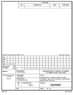 MIL DSCC V62/06647 MIL DSCC V62/06647