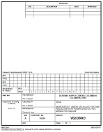 MIL DSCC V62/06663 MIL DSCC V62/06663
