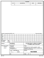 MIL DSCC V62/06668 MIL DSCC V62/06668