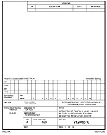 MIL DSCC V62/06670 MIL DSCC V62/06670