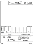MIL DSCC V62/06670A MIL DSCC V62/06670A