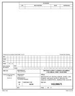 MIL DSCC V62/06671 MIL DSCC V62/06671