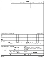 MIL DSCC V62/06678
