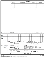 MIL DSCC V62/06679