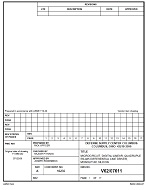 MIL DSCC V62/07611 MIL DSCC V62/07611