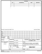 MIL DSCC V62/07617
