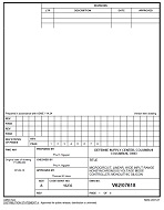 MIL DSCC V62/07618