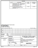 MIL DSCC V62/07621 MIL DSCC V62/07621
