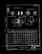 MIL MS122116THRUMS122155D MIL MS122116THRUMS122155D