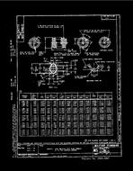 MIL MS124771THRUMS124810D MIL MS124771THRUMS124810D